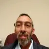 Gerry McCowan
