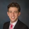 Aaron Ackerman