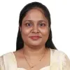 reena reji mathew