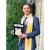 Karim Magdy