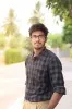 Sabari Srinivas