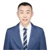 Troy Wang
