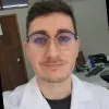 Lucas Gustavo da Cunha Quintino