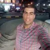 Ahmed Thabet