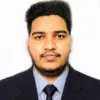 Ajmal