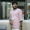 Nikhil Ak