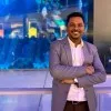 Nikhil Khandeshi