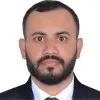Jamaluddeen Hameed Usman