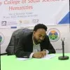 Esie Gebrewahd Gebre