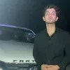 Ayush Tiwari