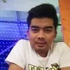 Andri Effendy