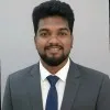 AHILESH