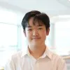 Josh Lim