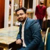 Chirag Sharma