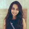Ankita Galakatu
