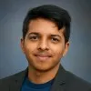 Shreyash Nikam