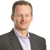 Jochen Bonitz