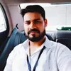 Pramod Singh Zinkwan