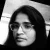 Prachi Sharma