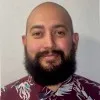 Jose Corrales