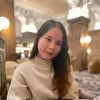 Mandy Ho