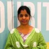 Anitha Eswaravaka