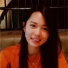 Kui Yen Liew