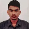Uditha Prabath