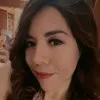 Maria Fernanda Garcia Vizuet