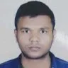 Sushil kumar Mehta