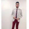 Sehajdeep Brar