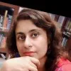 Memoona Shaheen