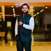 Kanav Bhargav