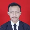 Akbar Gemilang
