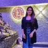 Priya