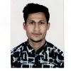 Sher Bahadur Sunar