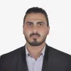 Hussein Hatoum