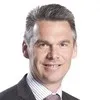 Tim Brinkler