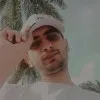 Abdul Wajid