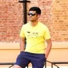 Abhishek Tyagi