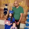 Murad Sahawneh