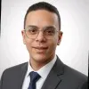 abdelrahman fadl