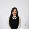 Jiyi Um
