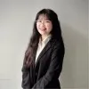 Quynh Nhu Van