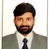Henil Prajapati