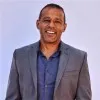 Amit Govil