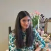Parisa Valizadeh