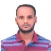 Mohammed Seid