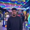 siva Nesan