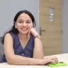 Diksha Sroya